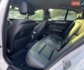 Белый БМВ 5 Серия, объемом двигателя 2 л и пробегом 133 тыс. км за 20500 $, фото 49 на Automoto.ua
