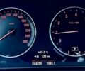 Белый БМВ 5 Серия, объемом двигателя 2 л и пробегом 244 тыс. км за 15200 $, фото 51 на Automoto.ua