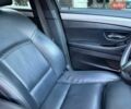 Білий БМВ 5 Серія, об'ємом двигуна 2.99 л та пробігом 165 тис. км за 23900 $, фото 35 на Automoto.ua