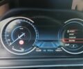 Белый БМВ 5 Серия, объемом двигателя 2.99 л и пробегом 206 тыс. км за 23000 $, фото 10 на Automoto.ua