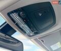 Белый БМВ 5 Серия, объемом двигателя 2 л и пробегом 206 тыс. км за 16900 $, фото 103 на Automoto.ua