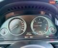 Белый БМВ 5 Серия, объемом двигателя 2 л и пробегом 206 тыс. км за 16900 $, фото 92 на Automoto.ua