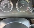 Білий БМВ 5 Серія, об'ємом двигуна 2 л та пробігом 161 тис. км за 14800 $, фото 21 на Automoto.ua