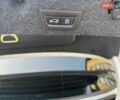 Білий БМВ 5 Серія, об'ємом двигуна 2 л та пробігом 118 тис. км за 25200 $, фото 13 на Automoto.ua