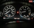 Білий БМВ 5 Серія, об'ємом двигуна 2.98 л та пробігом 171 тис. км за 15800 $, фото 12 на Automoto.ua