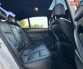 Білий БМВ 5 Серія, об'ємом двигуна 2 л та пробігом 126 тис. км за 14500 $, фото 31 на Automoto.ua