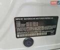 Белый БМВ 5 Серия, объемом двигателя 2 л и пробегом 132 тыс. км за 2400 $, фото 11 на Automoto.ua