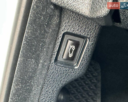 БМВ 5 Серия 2016 в Ивано-Франковске на Automoto.ua Белый БМВ 5 Серия, объемом двигателя 2 л и пробегом 230 тыс. км за 15450 $, фото 120 на Automoto.ua