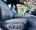 Белый БМВ 5 Серия, объемом двигателя 3 л и пробегом 188 тыс. км за 24500 $, фото 17 на Automoto.ua