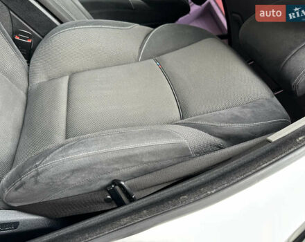 БМВ 5 Серия 2016 в Ивано-Франковске на Automoto.ua Белый БМВ 5 Серия, объемом двигателя 2 л и пробегом 230 тыс. км за 15450 $, фото 128 на Automoto.ua