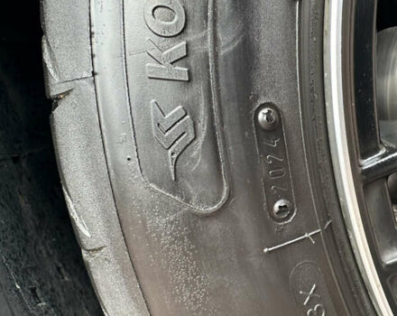 БМВ 5 Серия 2016 в Ивано-Франковске на Automoto.ua Белый БМВ 5 Серия, объемом двигателя 2 л и пробегом 230 тыс. км за 15450 $, фото 81 на Automoto.ua