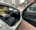 БМВ 5 Серия 2016 в Ивано-Франковске на Automoto.ua Белый БМВ 5 Серия, объемом двигателя 2 л и пробегом 230 тыс. км за 15450 $, фото 159 на Automoto.ua