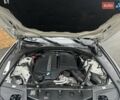 Белый БМВ 5 Серия, объемом двигателя 2 л и пробегом 180 тыс. км за 16999 $, фото 27 на Automoto.ua