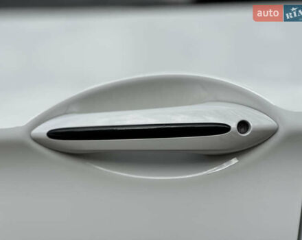 БМВ 5 Серия 2016 в Ивано-Франковске на Automoto.ua Белый БМВ 5 Серия, объемом двигателя 2 л и пробегом 230 тыс. км за 15450 $, фото 72 на Automoto.ua