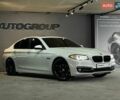 Белый БМВ 5 Серия, объемом двигателя 2.98 л и пробегом 186 тыс. км за 15900 $, фото 1 на Automoto.ua