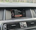 Білий БМВ 5 Серія, об'ємом двигуна 2 л та пробігом 24 тис. км за 23500 $, фото 29 на Automoto.ua