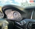 Белый БМВ 5 Серия, объемом двигателя 2 л и пробегом 133 тыс. км за 20500 $, фото 39 на Automoto.ua