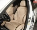 Білий БМВ 5 Серія, об'ємом двигуна 2 л та пробігом 158 тис. км за 29500 $, фото 14 на Automoto.ua