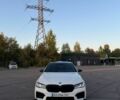 Білий БМВ 5 Серія, об'ємом двигуна 3 л та пробігом 113 тис. км за 31500 $, фото 3 на Automoto.ua