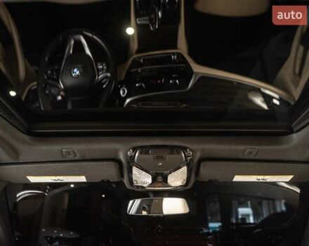 Білий БМВ 5 Серія, об'ємом двигуна 2 л та пробігом 158 тис. км за 29500 $, фото 21 на Automoto.ua