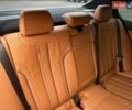 Білий БМВ 5 Серія, об'ємом двигуна 3 л та пробігом 124 тис. км за 28999 $, фото 80 на Automoto.ua