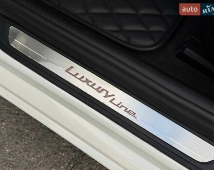 Білий БМВ 5 Серія, об'ємом двигуна 2 л та пробігом 115 тис. км за 26500 $, фото 41 на Automoto.ua