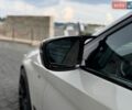 Білий БМВ 5 Серія, об'ємом двигуна 3 л та пробігом 197 тис. км за 31200 $, фото 22 на Automoto.ua