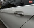 Білий БМВ 5 Серія, об'ємом двигуна 2 л та пробігом 222 тис. км за 23500 $, фото 37 на Automoto.ua