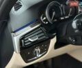 Білий БМВ 5 Серія, об'ємом двигуна 2 л та пробігом 153 тис. км за 23900 $, фото 31 на Automoto.ua