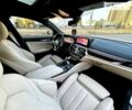 Белый БМВ 5 Серия, объемом двигателя 2 л и пробегом 83 тыс. км за 28800 $, фото 45 на Automoto.ua