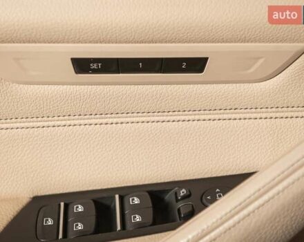 Білий БМВ 5 Серія, об'ємом двигуна 2 л та пробігом 158 тис. км за 29500 $, фото 15 на Automoto.ua