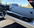 БМВ 5 Серія 2017 у Стрые на Automoto.ua Білий БМВ 5 Серія, об'ємом двигуна 2 л та пробігом 153 тис. км за 24500 $, фото 36 на Automoto.ua