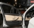 Білий БМВ 5 Серія, об'ємом двигуна 2 л та пробігом 158 тис. км за 29500 $, фото 13 на Automoto.ua