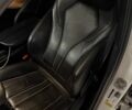 Білий БМВ 5 Серія, об'ємом двигуна 3 л та пробігом 111 тис. км за 30000 $, фото 14 на Automoto.ua