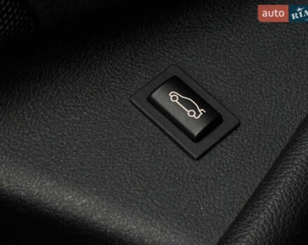 Білий БМВ 5 Серія, об'ємом двигуна 2 л та пробігом 187 тис. км за 25900 $, фото 75 на Automoto.ua