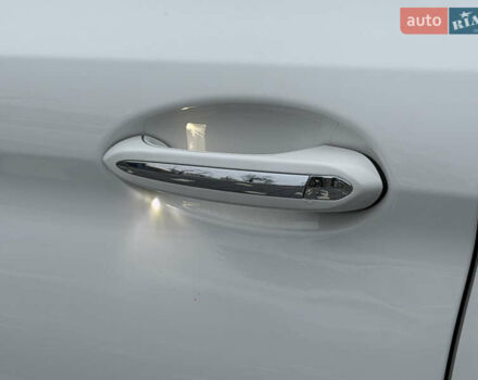 Білий БМВ 5 Серія, об'ємом двигуна 2 л та пробігом 74 тис. км за 26500 $, фото 15 на Automoto.ua