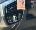Білий БМВ 5 Серія, об'ємом двигуна 3 л та пробігом 220 тис. км за 32000 $, фото 20 на Automoto.ua