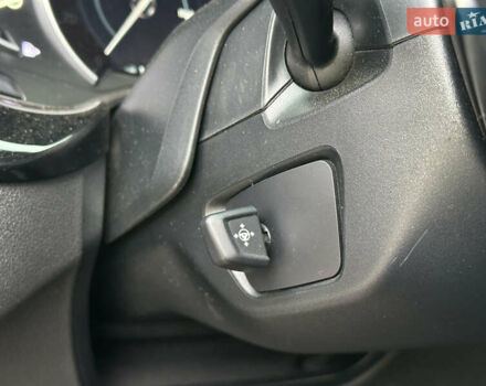 Білий БМВ 5 Серія, об'ємом двигуна 2 л та пробігом 132 тис. км за 24500 $, фото 60 на Automoto.ua