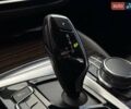 Білий БМВ 5 Серія, об'ємом двигуна 2 л та пробігом 115 тис. км за 26500 $, фото 65 на Automoto.ua