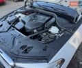 Білий БМВ 5 Серія, об'ємом двигуна 2 л та пробігом 221 тис. км за 19500 $, фото 27 на Automoto.ua