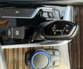 Белый БМВ 5 Серия, объемом двигателя 2 л и пробегом 143 тыс. км за 24800 $, фото 33 на Automoto.ua