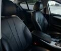 Белый БМВ 5 Серия, объемом двигателя 2 л и пробегом 99 тыс. км за 16500 $, фото 10 на Automoto.ua