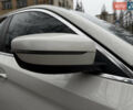 Білий БМВ 5 Серія, об'ємом двигуна 2 л та пробігом 222 тис. км за 23500 $, фото 38 на Automoto.ua
