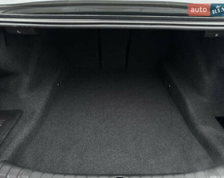 Білий БМВ 5 Серія, об'ємом двигуна 2 л та пробігом 187 тис. км за 25900 $, фото 48 на Automoto.ua