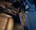 Білий БМВ 5 Серія, об'ємом двигуна 3 л та пробігом 157 тис. км за 38800 $, фото 27 на Automoto.ua