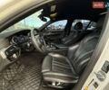 Білий БМВ 5 Серія, об'ємом двигуна 2 л та пробігом 115 тис. км за 26500 $, фото 35 на Automoto.ua