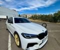 Білий БМВ 5 Серія, об'ємом двигуна 2 л та пробігом 160 тис. км за 20800 $, фото 1 на Automoto.ua