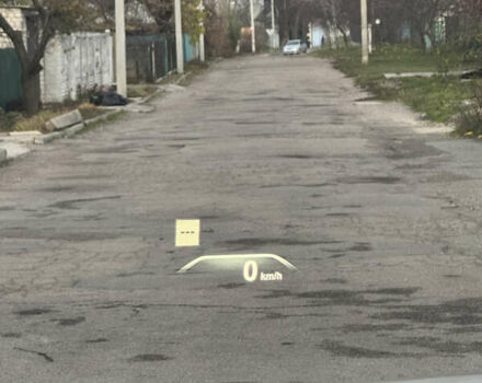 Белый БМВ 5 Серия, объемом двигателя 4.39 л и пробегом 106 тыс. км за 38000 $, фото 26 на Automoto.ua