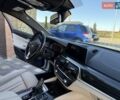 БМВ 5 Серія 2017 у Стрые на Automoto.ua Білий БМВ 5 Серія, об'ємом двигуна 2 л та пробігом 153 тис. км за 24500 $, фото 37 на Automoto.ua