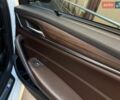 Білий БМВ 5 Серія, об'ємом двигуна 2 л та пробігом 105 тис. км за 35900 $, фото 50 на Automoto.ua